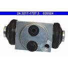 Radbremszylinder 24.3217-1727.3 Radbremszylinder 24.3217-1727.3