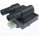 Magneti Marelli Zündspule 060717069012