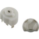 FEBI BILSTEIN 18434 Zünd-/Startschalter