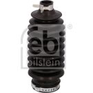 febi bilstein Faltenbalgsatz, Lenkung 197103