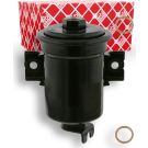 FEBI BILSTEIN 26442 Kraftstofffilter