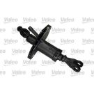 Valeo Geberzylinder, Kupplung 874455 Valeo Geberzylinder, Kupplung 874455