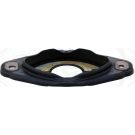 Elring Dichtung 572.300