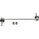 Stange/Strebe, Stabilisator 39862 01 Stange/Strebe, Stabilisator 39862 01