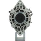 PSH Generator +Line Original 155.911.070.000