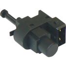 Metzger Bremslichtschalter 0911007