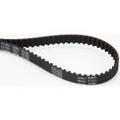 ContiTech Zahnriemen CT874