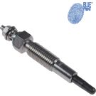 Blue Print Glühkerze ADM51809