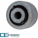 OE Germany Lagerung, Lenker Genuine-Part 800382