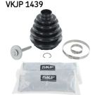 SKF Faltenbalgsatz, Antriebswelle VKJP 1439
