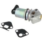AGR-Ventil 48330 AGR-Ventil 48330