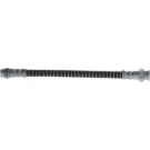 BOSCH Bremsschlauch 1 987 476 867