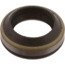 FEBI BILSTEIN 01622 Wellendichtring, Schaltgetriebe FEBI BILSTEIN 01622 Wellendichtring, Schaltgetriebe