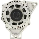 PSH Generator +Line Original 135.972.100.030