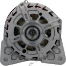 PSH Generator +Line Original 575.967.090.000