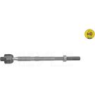 Meyle Axialgelenk, Spurstange MEYLE-HD: Better than OE 28-16 031 0029/HD