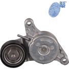 Riemenspanner, Keilrippenriemen ADT396518
