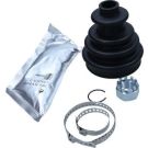 Maxgear Faltenbalgsatz, Antriebswelle 49-0705