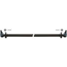 FEBI BILSTEIN 24004 Spurstange