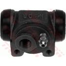 TRW Radbremszylinder BWD124