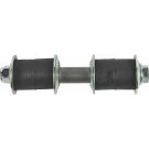 Metzger Stange/Strebe, Stabilisator COMPETENCE KIT 53058218