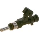 Einspritzventil 0 280 158 124 Einspritzventil 0 280 158 124