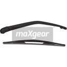 Maxgear Wischarm, Scheibenreinigung 39-0329