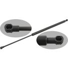 FEBI BILSTEIN 29262 Gasfeder, Koffer-/Laderaum FEBI BILSTEIN 29262 Gasfeder, Koffer-/Laderaum