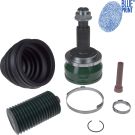 Gelenksatz, Antriebswelle ADT38984 Gelenksatz, Antriebswelle ADT38984
