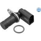 Meyle Impulsgeber, Kurbelwelle MEYLE-ORIGINAL: True to OE 314 899 0052