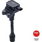 NGK Zündspule Gebrauchsnr.: U5323 49062