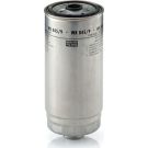 Mann-Filter Kraftstofffilter WK 845/9