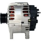 Hella Generator 8EL 012 429-431