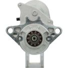 PSH Starter +Line Original 450.513.112.050