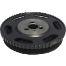 Corteco Riemenscheibe, Kurbelwelle 80000930