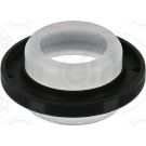 Dichtring 302.170