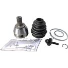 Metzger Gelenksatz, Antriebswelle COMPETENCE KIT 7110177