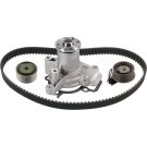 FEBI BILSTEIN 173513 Wasserpumpe + Zahnriemensatz FEBI BILSTEIN 173513 Wasserpumpe + Zahnriemensatz