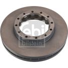Bremsscheibe 47461