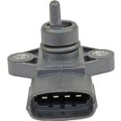 Metzger Sensor, Ladedruck 0906223