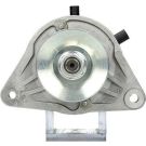 PSH Generator +Line Original 405.002.011.080