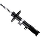 Bilstein Stoßdämpfer BILSTEIN - B4 Serienersatz 22-266583