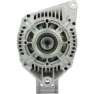 Generator 575.558.120.000