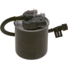 BOSCH Kraftstofffilter F 026 402 840