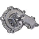 SKF Wasserpumpe VKPC 87850