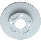 Bremsscheibe 0 986 479 G91