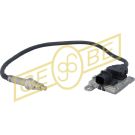 GEBE NOx-Sensor, NOx-Katalysator 9 3664 1