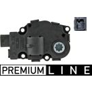 Mahle Stellelement, Mischklappe BEHR Premium Line AA 49 000P