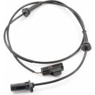 GEBE Sensor, Raddrehzahl 9 1683 1