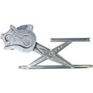 Valeo Fensterheber 851455